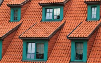 Sacramento Roofing Specialist Offer All Types Of Roofs